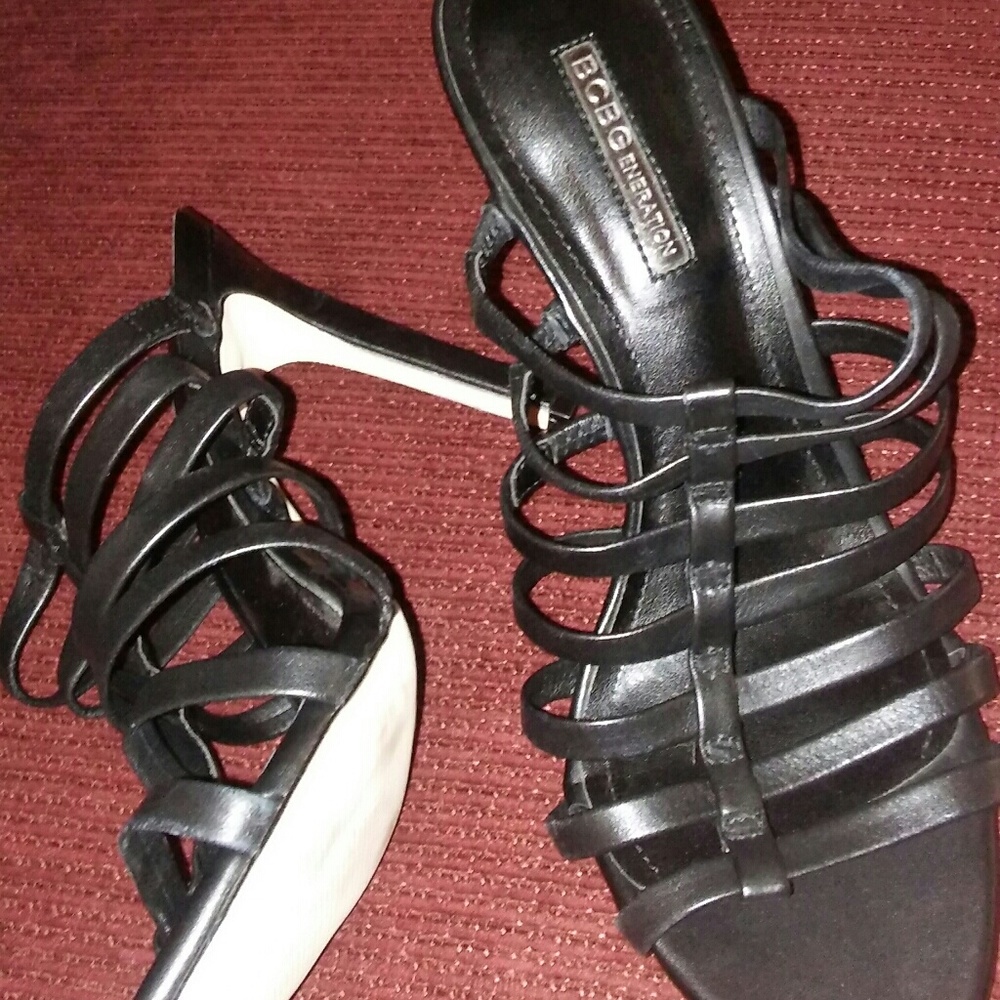 cute woman sandals